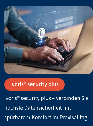 Versprechen von höchster Sicherheit